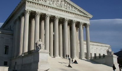 US Supreme Court 0thumb9