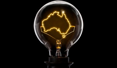 Australian lightbulb thumbnail 2