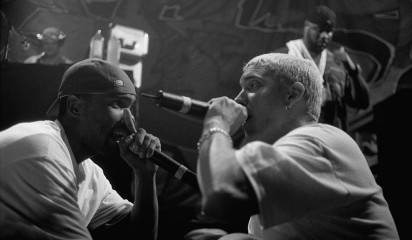 Eminem lose yourself case thumbnail2