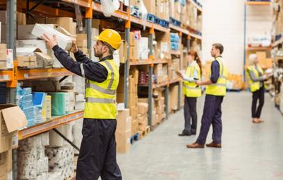 ajp linkedin web image 408x260 titlehere (31)