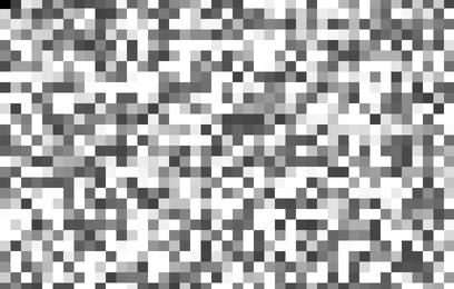 ajp linkedin web image 408x260 titlehere (32)