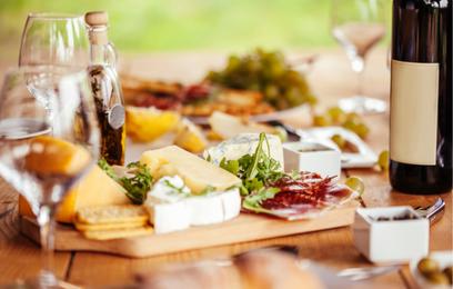 ajp linkedin web image 408x260 titlehere (36)