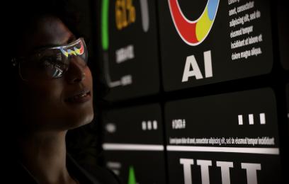 ajp linkedin web image 408x260 titlehere 30 v3