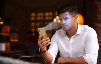 ajp linkedin web image 408x260 titlehere (33)