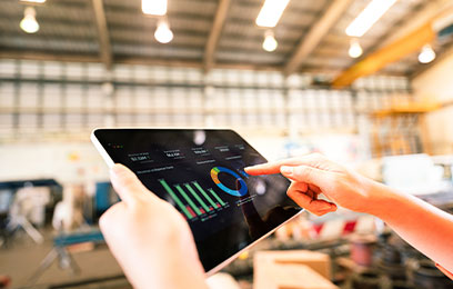 Business Method Patents tile v2