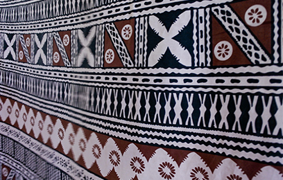 Fijis new Trade Marks Act Patents Act Designs Act Tile