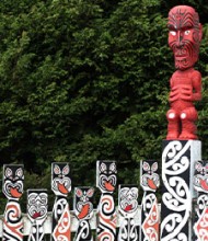 The role of the Māori Trade Mark Advisory Committee and expected updates