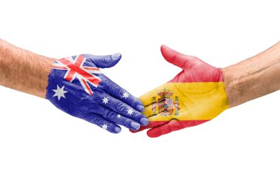 MGS article 408 x 260