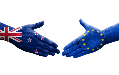NZ EU FTA 408x260