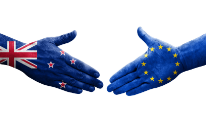 NZ EU FTA 408x260