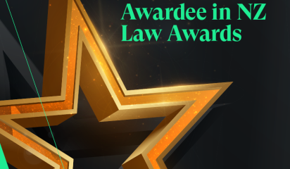 NZ Law Awards 2023 v3