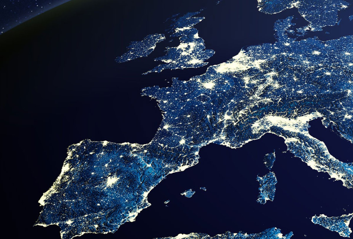 UPC article banner FocusFillWyIwLjAwIiwiMC4wMCIsMTIwMCw4MTJd