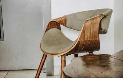 ajp linkedin web image 408x260 titlehere (40)