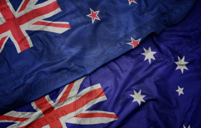 ajp linkedin web image 408x260 titlehere 1 v2