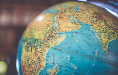 ajp linkedin web image 408x260 titlehere 1 v3