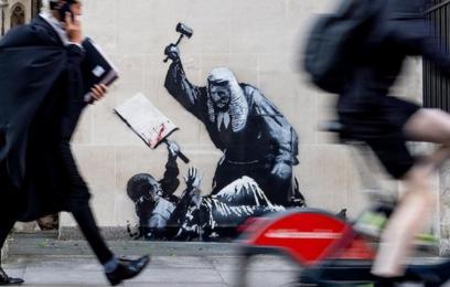 ajp linkedin web image 408x260 titlehere 11 v3