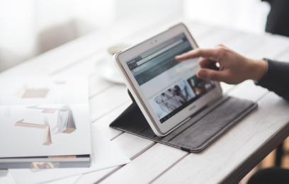 ajp linkedin web image 408x260 titlehere 11 v4