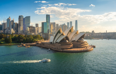 ajp linkedin web image 408x260 titlehere 12