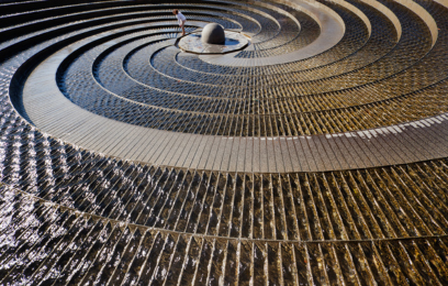 ajp linkedin web image 408x260 titlehere 13