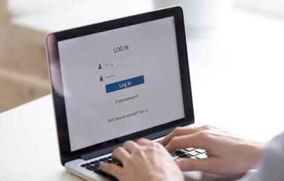 ajp linkedin web image 408x260 titlehere 15 v2