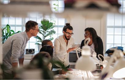 ajp linkedin web image 408x260 titlehere 16 v2