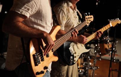 ajp linkedin web image 408x260 titlehere 19 v2