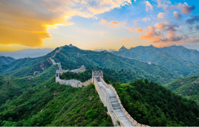 ajp linkedin web image 408x260 titlehere 2 v3