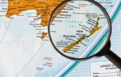 ajp linkedin web image 408x260 titlehere 20 v2