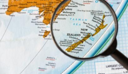 ajp linkedin web image 408x260 titlehere 20 v2