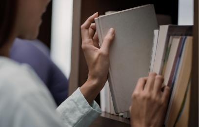 ajp linkedin web image 408x260 titlehere 22 v3