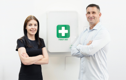 ajp linkedin web image 408x260 titlehere 23