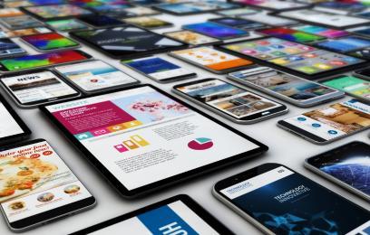 ajp linkedin web image 408x260 titlehere 24 v2