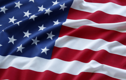 ajp linkedin web image 408x260 titlehere 24