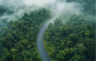 ajp linkedin web image 408x260 titlehere 25 v2