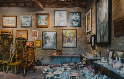 ajp linkedin web image 408x260 titlehere 25 v3