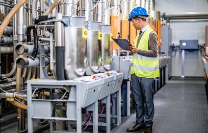 ajp linkedin web image 408x260 titlehere 26 v2