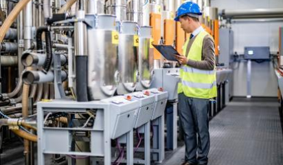 ajp linkedin web image 408x260 titlehere 26 v2