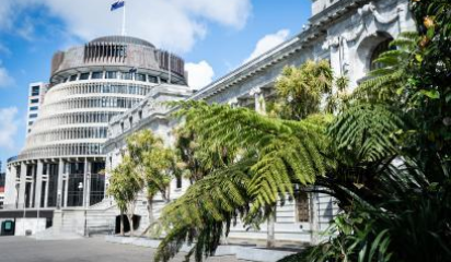 ajp linkedin web image 408x260 titlehere 27 v2