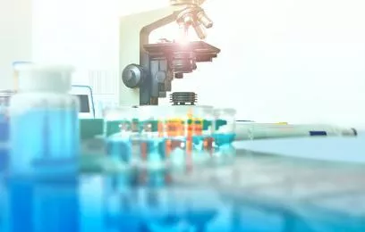 ajp linkedin web image 408x260 titlehere 28 v2