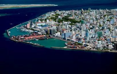 ajp linkedin web image 408x260 titlehere 29