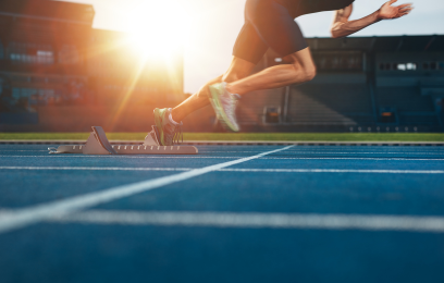 ajp linkedin web image 408x260 titlehere 3 v2