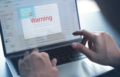 ajp linkedin web image 408x260 titlehere 3 v4