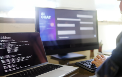 ajp linkedin web image 408x260 titlehere 4 v2