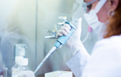 ajp linkedin web image 408x260 titlehere 5 v2