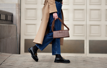 ajp linkedin web image 408x260 titlehere 5