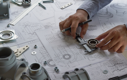 ajp linkedin web image 408x260 titlehere 6 v2