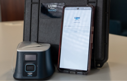 ajp linkedin web image 408x260 titlehere 6 v3