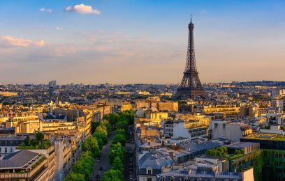 ajp linkedin web image 408x260 titlehere 6