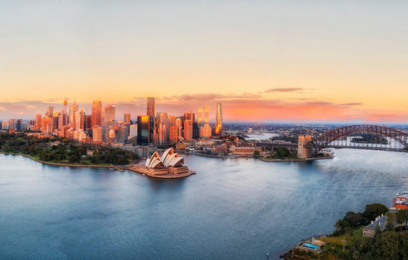 ajp linkedin web image 408x260 titlehere 7 v2