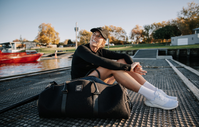 ajp linkedin web image 408x260 titlehere 7